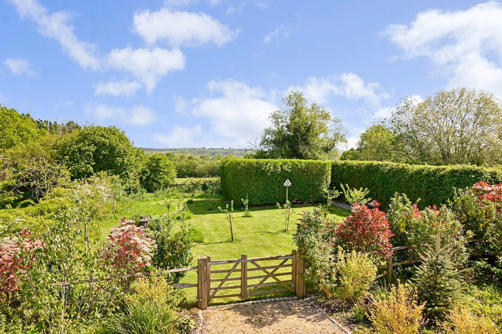 Additional image 26 of 4 bed detached house for saleGolford Road, Cranbrook TN17