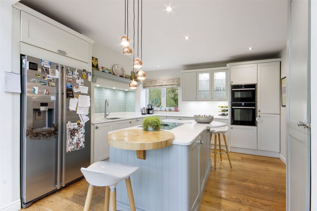 Additional image 7 of 5 bed bungalow for saleSwattenden Lane, Cranbrook, Kent TN17