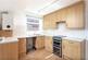 Additional image 4 of Linden Close, York YO32
