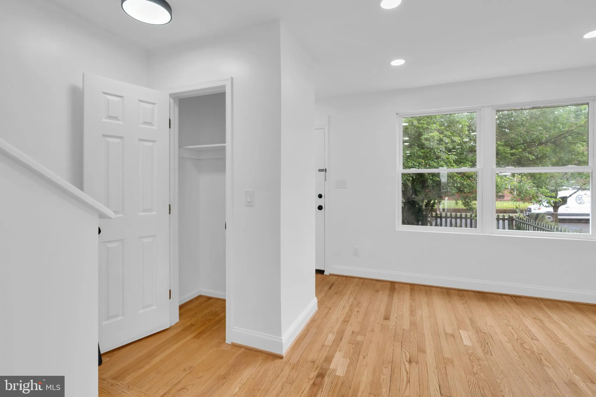 Additional image 101 of 518 Oglethorpe Street NE, Washington, DC 20011