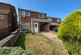 Additional image 12 of Castle Road, Coedpoeth, Wrexham