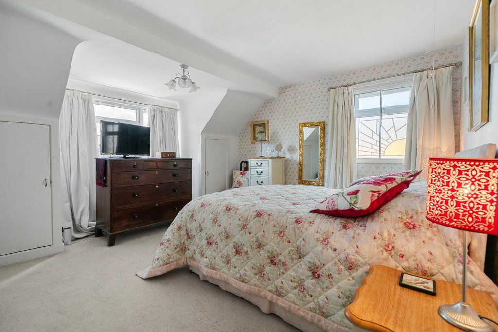 Additional image 23 of 5 bed detached house for saleHeathdale, Giantswood Lane, Congleton CW12