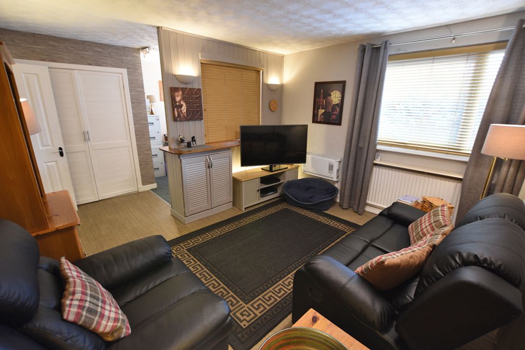 Additional image 24 of 11 bed detached house for saleNorth Road, Spean Bridge PH34