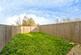 Additional image 13 of Avro Way, Blaxton, Doncaster