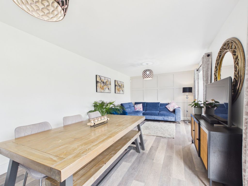 Additional image 13 of 5 bed detached house for saleTaylor Avenue, Cottingham HU16