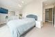 Additional image 29 of Ashley Gardens, Harpenden, Hertfordshire, AL5