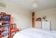 Additional image 9 of Hawthorn Spinney, Huntington, York, YO31 9JQ
