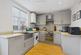 Prenton Place, Handbridge, CH4 photo 2
