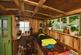 Additional image 17 of Centenary Way, Penzance, Cornwall, TR18