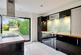 Additional image 12 of Pipers Avenue, Harpenden, AL5