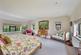 Additional image 10 of Hook House Lane, Dunsfold, Godalming, Surrey