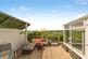 Additional image 14 of Coxley View, Netherton, WAKEFIELD