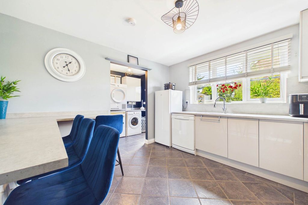 Additional image 3 of 4 bed detached house for saleLuggieburn Walk, Coatbridge ML5