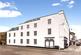 Additional image 2 of Weybourne House, 7 Whitehart Row, Chertsey, Surrey, KT16