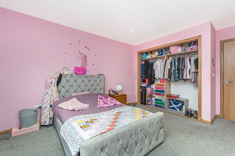 Additional image 24 of 5 bed detached house for saleStation Road, Lochgelly KY5