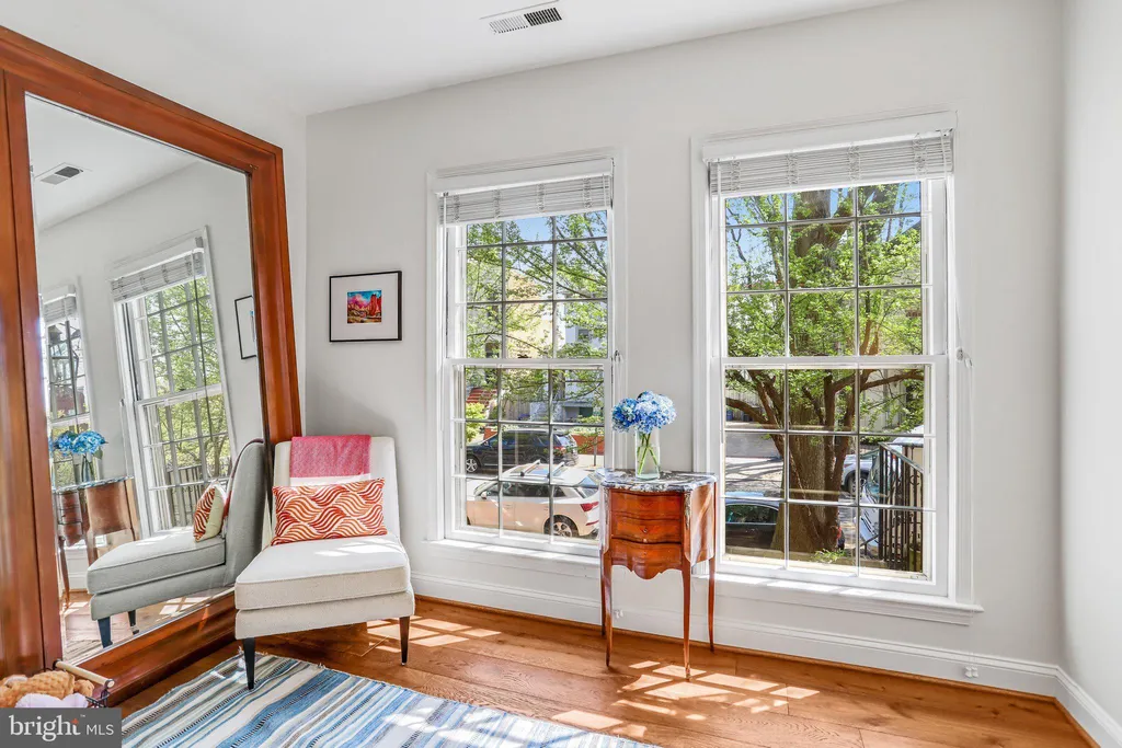 Additional image 24 of 212 3rd Street NE Unit A, Washington, DC 20002