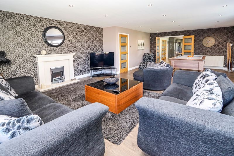 Additional image 10 of 5 bed detached bungalow for saleLower Strode Road, Clevedon BS21