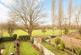 Additional image 8 of Aboyne Drive, London SW20