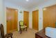 Additional image 10 of Shoppenhangers Road, Maidenhead SL6