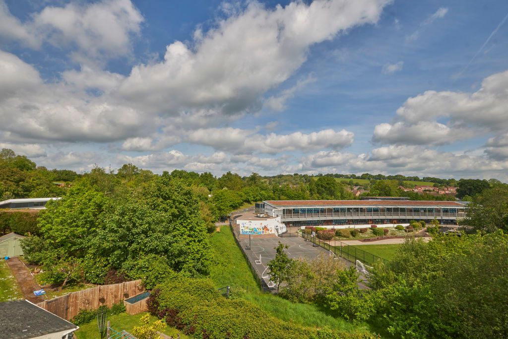 Additional image 8 of 2 bed flat for saleCleve Lane, Exeter EX4