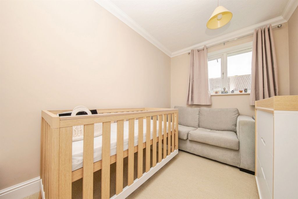 Additional image 13 of 2 bed semi-detached house for saleLangdale Drive, Highwoods, Colchester CO4