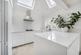 New Road, Wormley, Godalming, GU8 photo 4