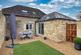Hytte Barn, Malmesbury photo 3