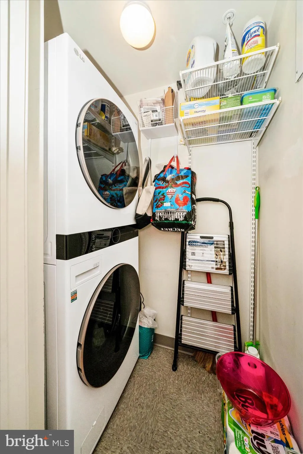 Additional image 10 of 1117 10th Street NW Unit 1009, Washington, DC 20001