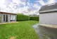Additional image 22 of 21 , Furman Close, Onchan