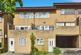 Marigold Place, Conniburrow, Milton Keynes