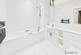 Additional image 13 of Charles House, Guildford Street, Chertsey, Surrey, KT16