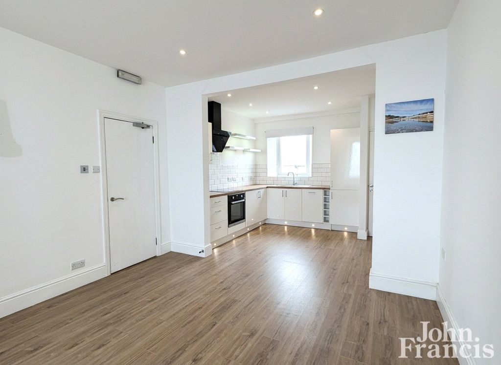 Additional image 8 of 2 bed flat for saleAmroth, Narberth, Pembrokeshire SA67