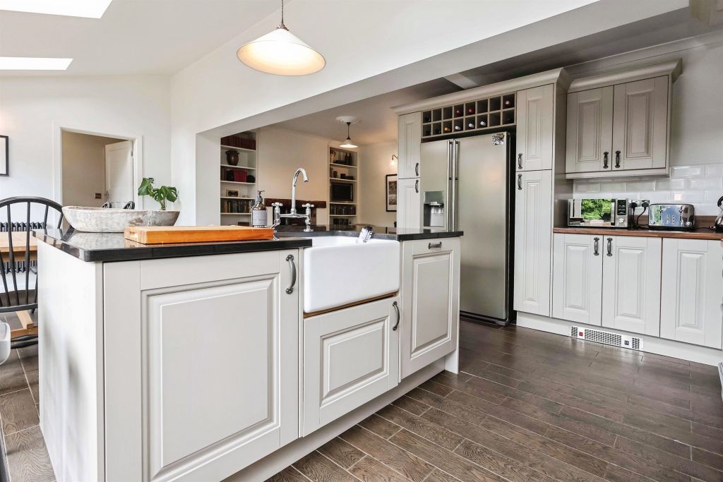 Additional image 18 of 4 bed detached house for saleHaden Park Road, Haden Hill, Cradley Heath B64