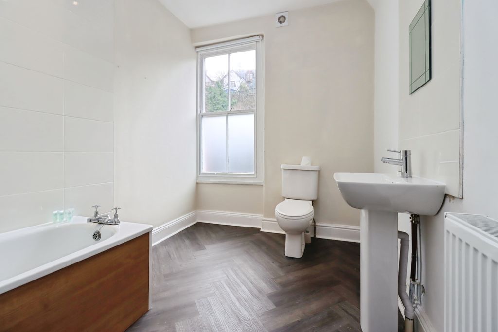 Additional image 13 of 5 bed end terrace house for saleWestbourne Terrace, Corwen LL21