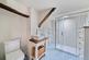 Additional image 10 of Goosewell, Berrynarbor, Ilfracombe, Devon, EX34