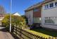 Leven Place, Irvine KA12 photo 2