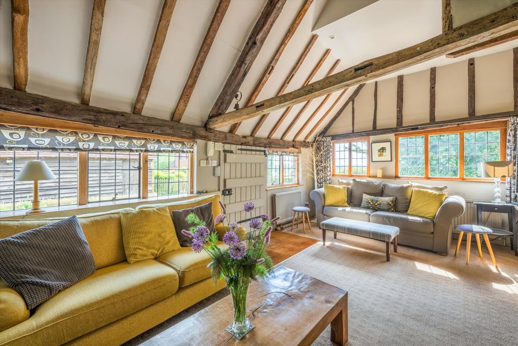 Additional image 3 of 7 bed detached house for saleCranbrook, Kent TN17