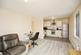 Crackthorne Drive, Rugby photo 5