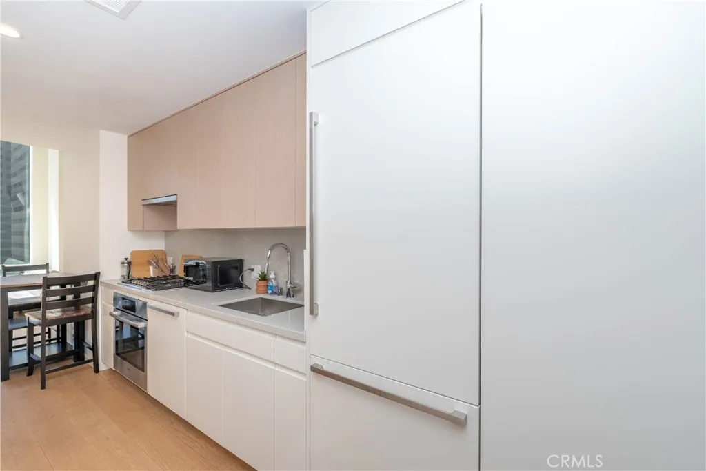 Additional image 55 of 877 Francisco Street Unit 819, Los Angeles, CA 90017