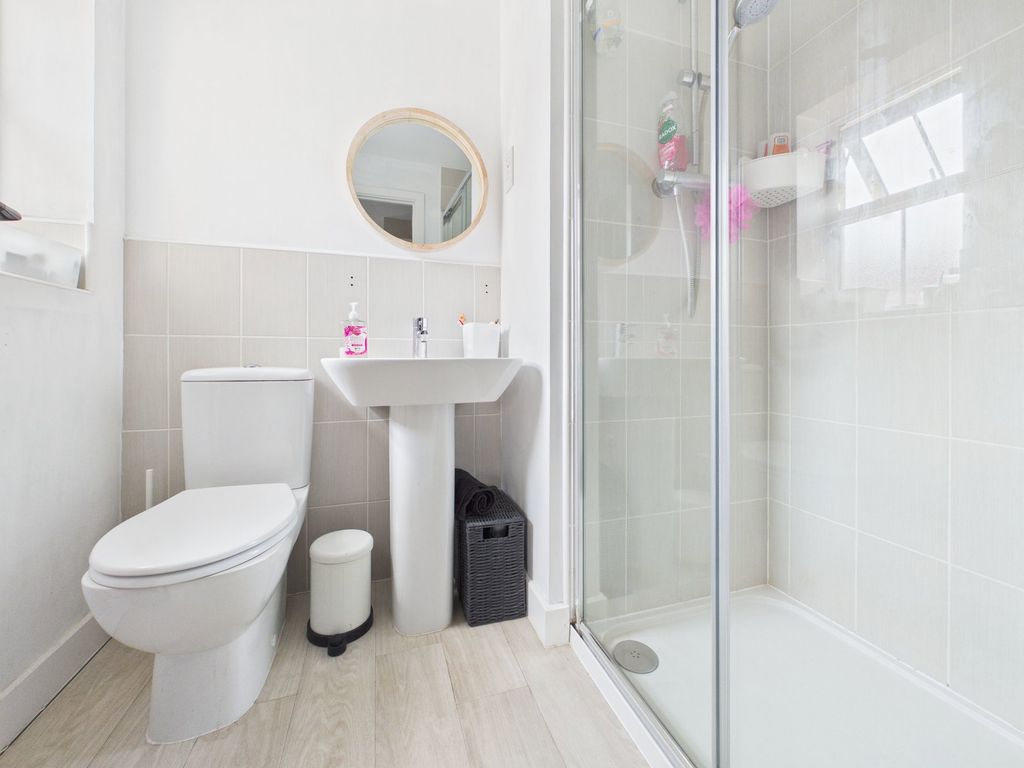 Additional image 9 of 4 bed detached house for saleBlakes Way, Coleford GL16