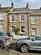 Additional image 12 of Lescudjack Road, Penzance, TR18 3AD