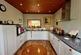 Brough, Thurso, Highland. KW14 8YE photo 4