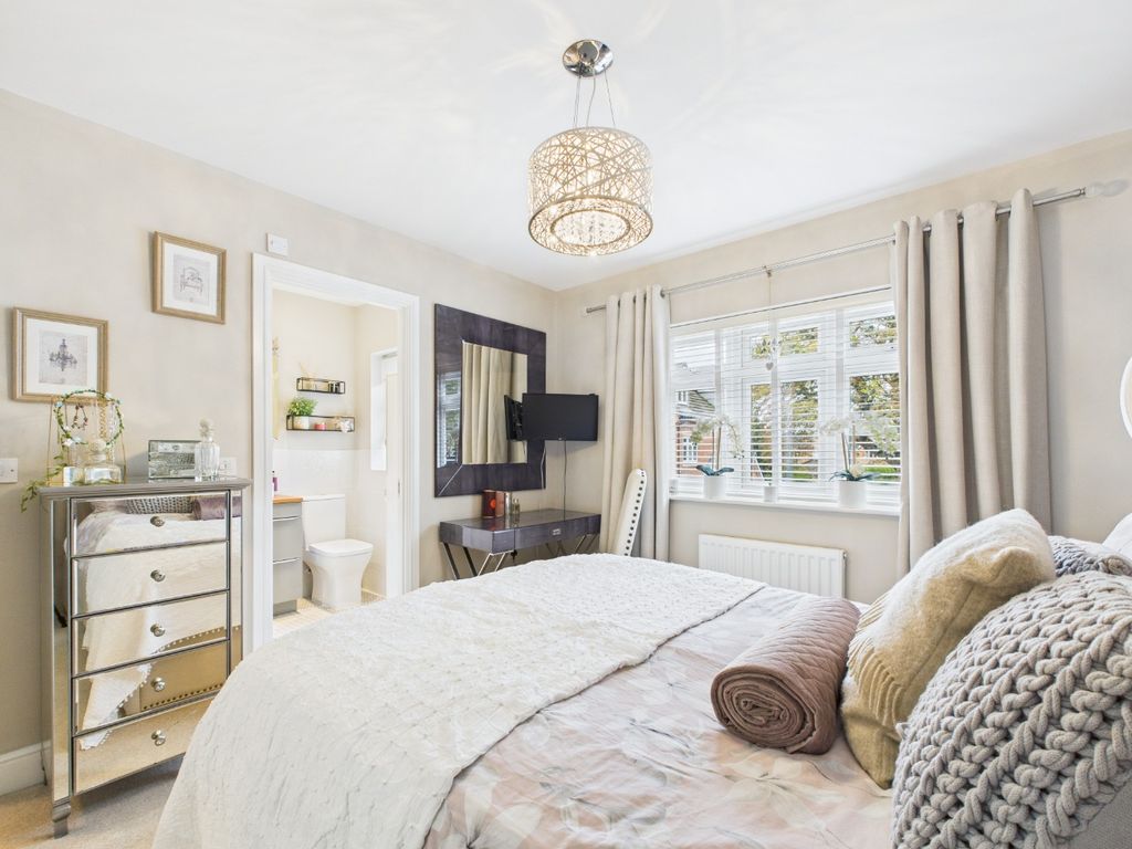 Additional image 20 of 5 bed detached house for saleCleminson Gardens, Cottingham HU16
