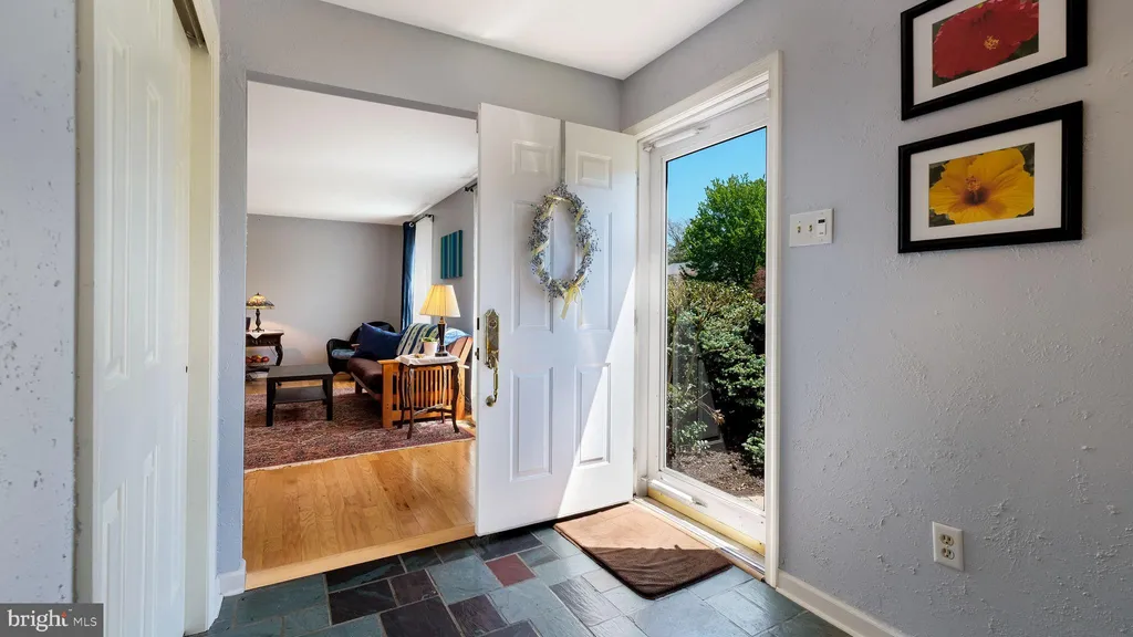 Additional image 5 of 634 Conestoga Lane, Lansdale, PA 19446
