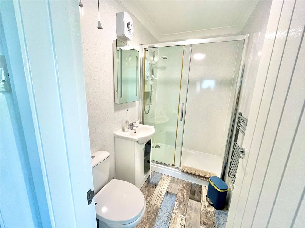 Additional image 13 of 2 bed flat for saleCoedrath Park, Saundersfoot, Pembrokeshire SA69