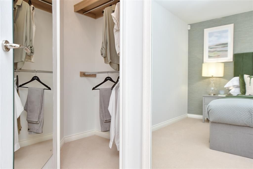 Additional image 10 of 1 bed flat for saleVictoria Road, Cranleigh, Surrey GU6
