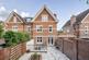 Additional image 22 of St. Monicas Road, Kingswood,