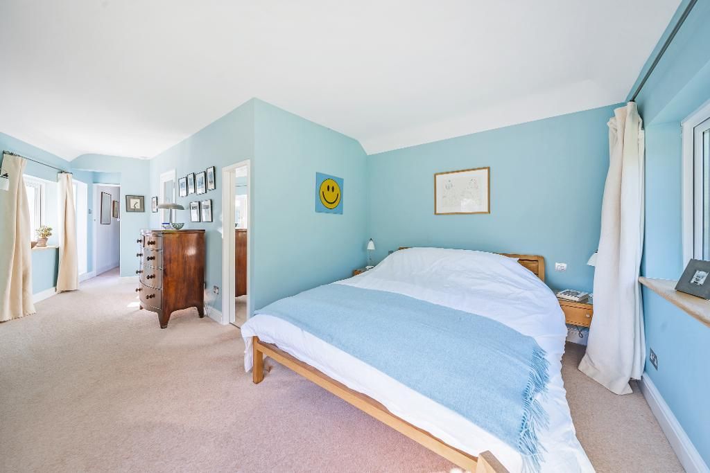 Additional image 9 of 4 bed detached house for saleCranbrook, Kent TN17