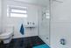 Additional image 14 of Boswells Close, Wareham, BH20