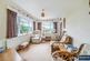 Additional image 5 of Topstreet Way, Harpenden, AL5